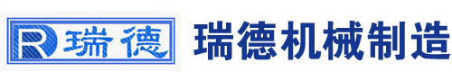 东源分气缸_东源分汽缸_东源分集水器_东源蒸汽分汽缸_东源锅炉分汽缸_东源集分水器_厂家